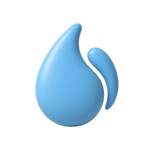 Medida Simples Logo